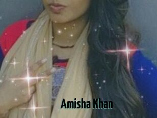 Amisha_Khan