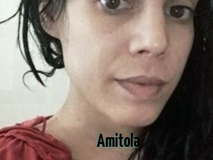 Amitola