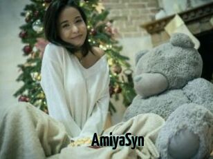 AmiyaSyn