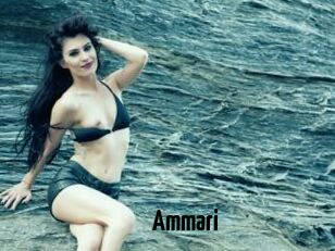 Ammari