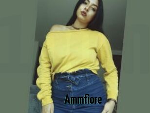 Ammfiore