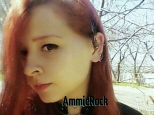 AmmieRock