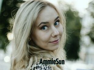 AmmieSun