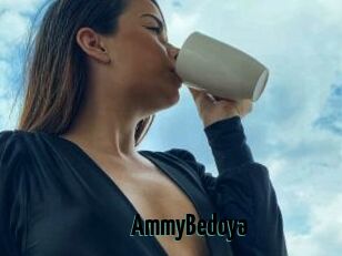 AmmyBedoya