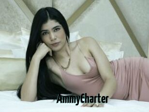 AmmyCharter