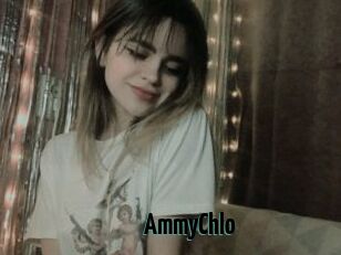 AmmyChlo