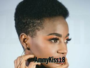 AmmyKiss18