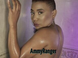 AmmyRanger