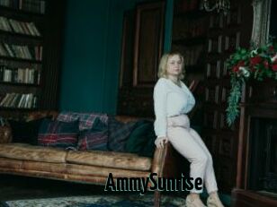 AmmySunrise