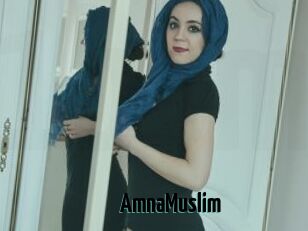 AmnaMuslim