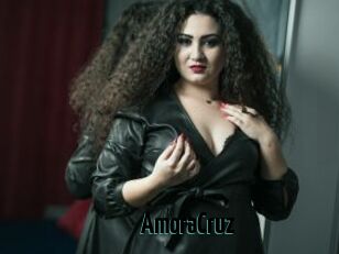 AmoraCruz