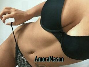 Amora_Mason