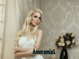 AmoramiaS