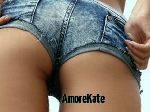 AmoreKate