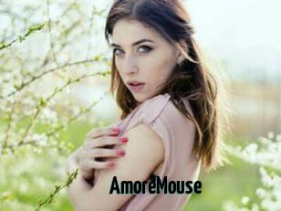 AmoreMouse