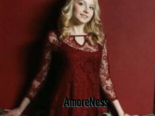 AmoreNess