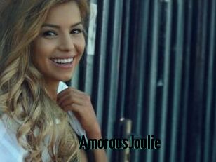 AmorousJoulie