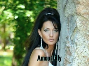 AmourLilly