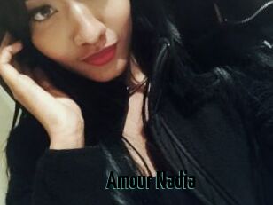 Amour_Nadia