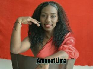 AmunetLima