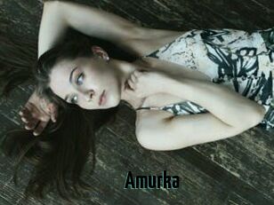 Amurka