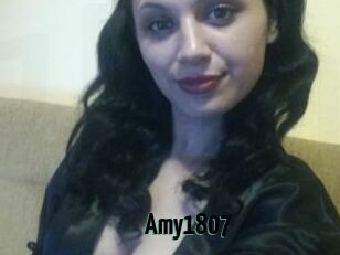 Amy1807