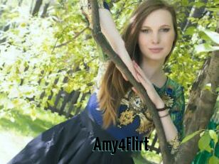 Amy4Flirt