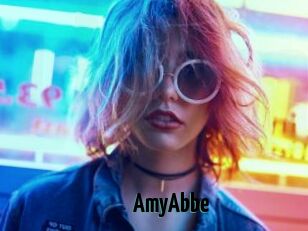 AmyAbbe