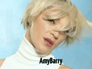 AmyBarry