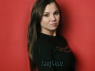 AmyCoco