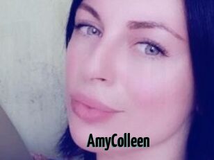 AmyColleen