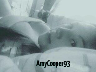 AmyCooper93