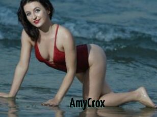 AmyCrox