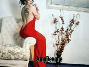 AmyDevone