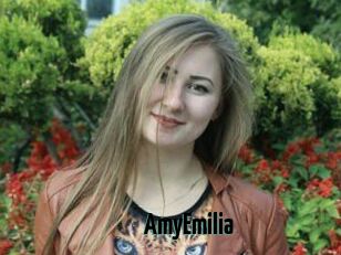 AmyEmilia