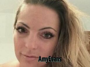 Amy_Evans