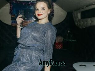 AmyEvanss