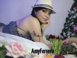 AmyFerrera
