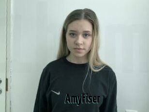 AmyFiser