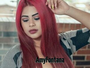 AmyFontana