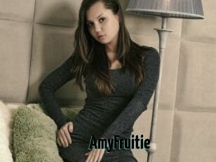AmyFruitie
