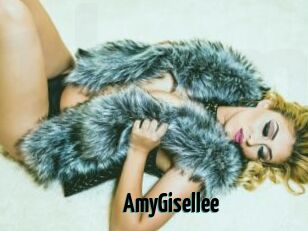AmyGisellee