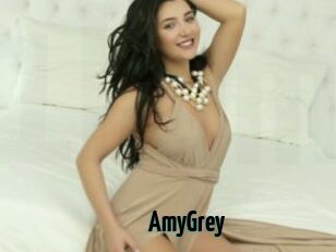 AmyGrey