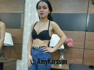 AmyKarsson