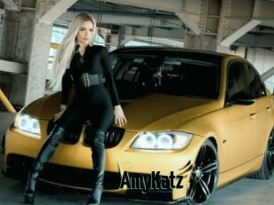 AmyKatz