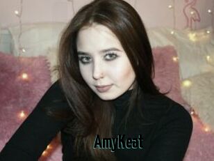 AmyKeat