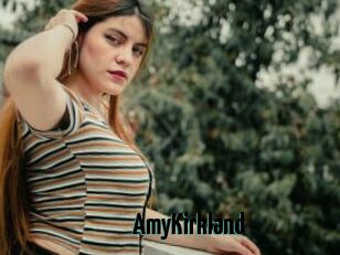AmyKirkland