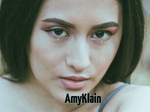 AmyKlain