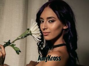 AmyKross