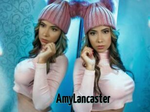 AmyLancaster